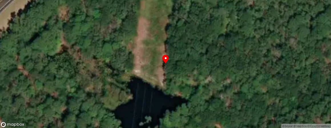 House image located at Lamar, South Carolina, 29069