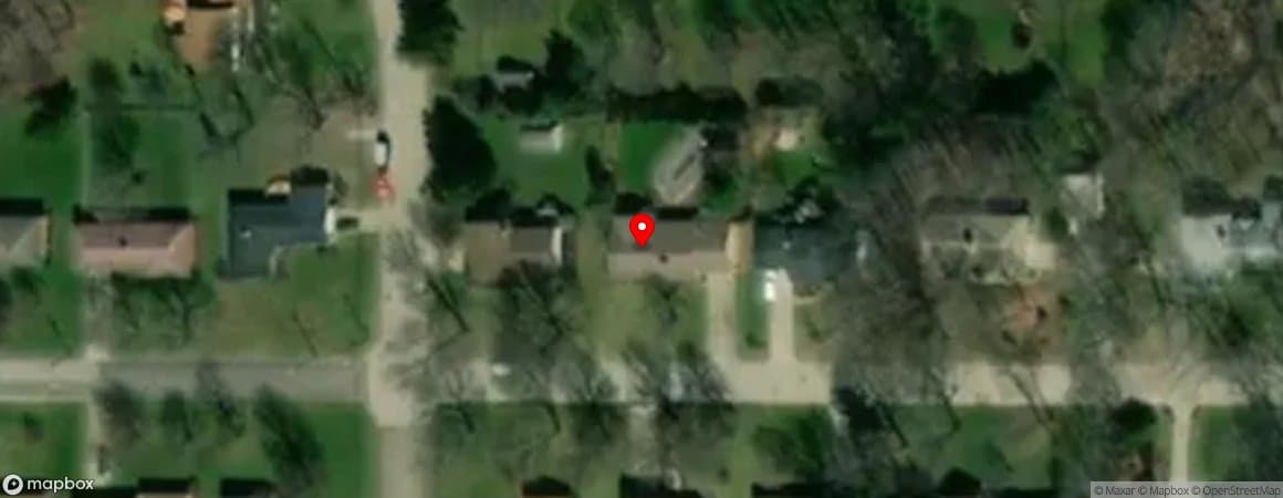 House image located at Alliance, Ohio, 44601