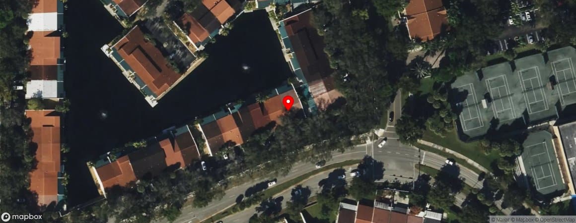 House image located at Hialeah, Florida, 33014