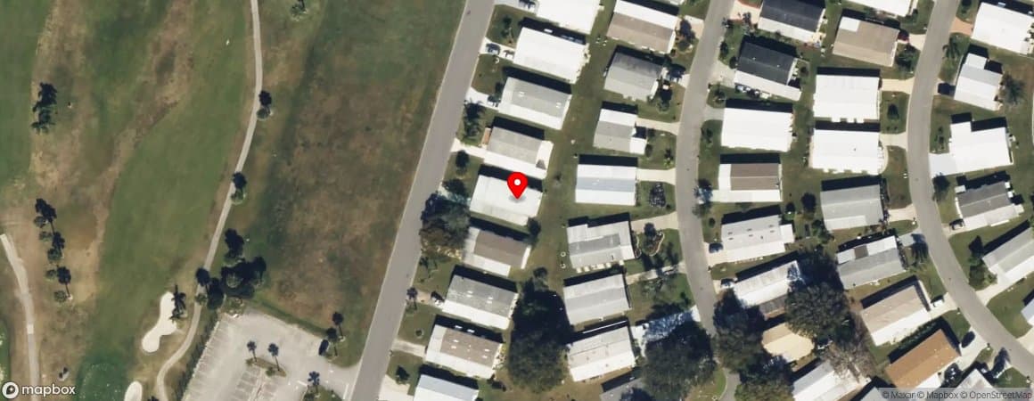 House image located at Sebastian, Florida, 32976