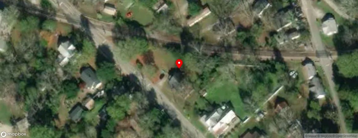 House image located at Prosperity, South Carolina, 29127