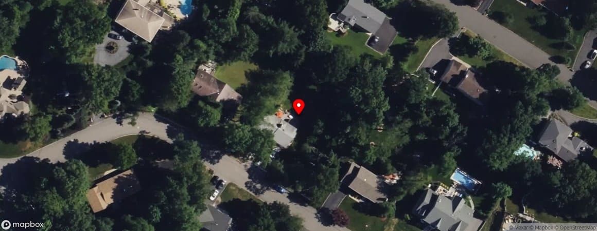 House image located at Caldwell, New Jersey, 7006