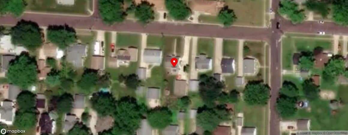 House image located at Washington, Illinois, 61571