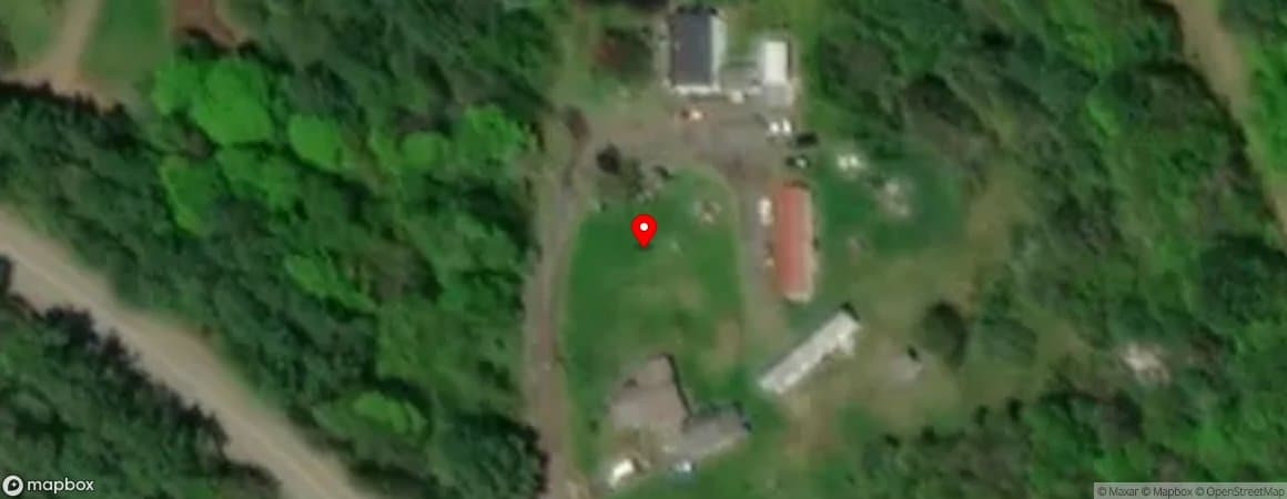 House image located at Hudson, Maine, 4449