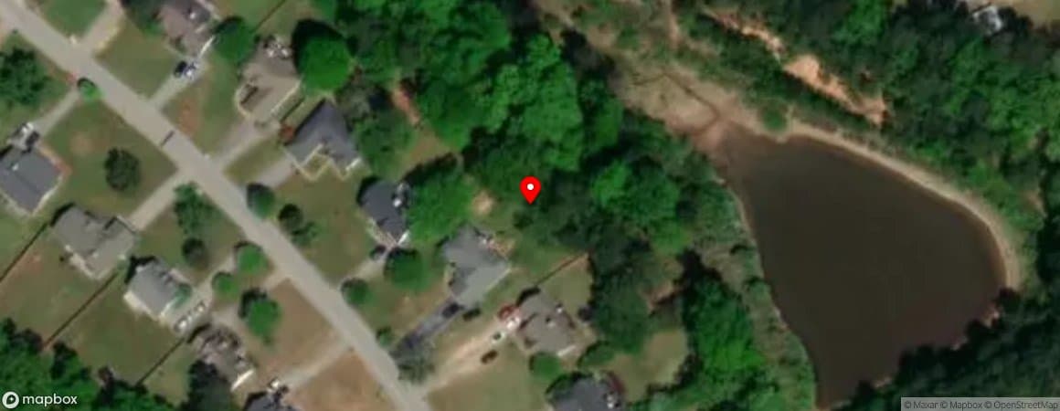House image located at Greenwood, South Carolina, 29649