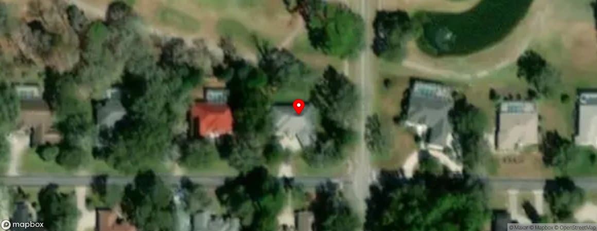 House image located at Hernando, Florida, 34442
