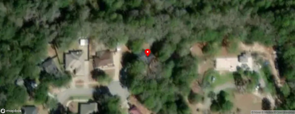 House image located at Crestview, Florida, 32539