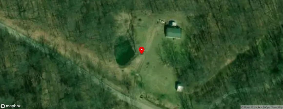 House image located at Frazeysburg, Ohio, 43822