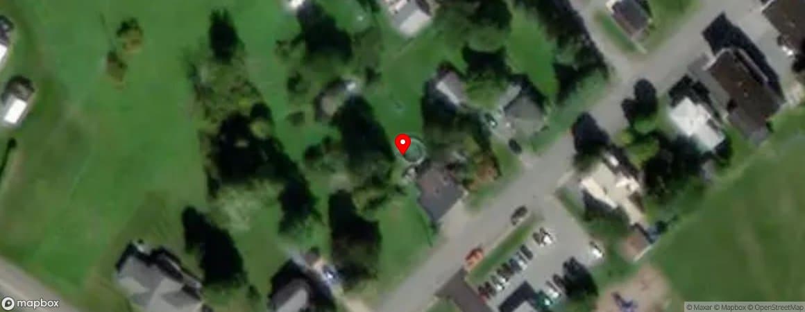House image located at Glenfield, New York, 13343