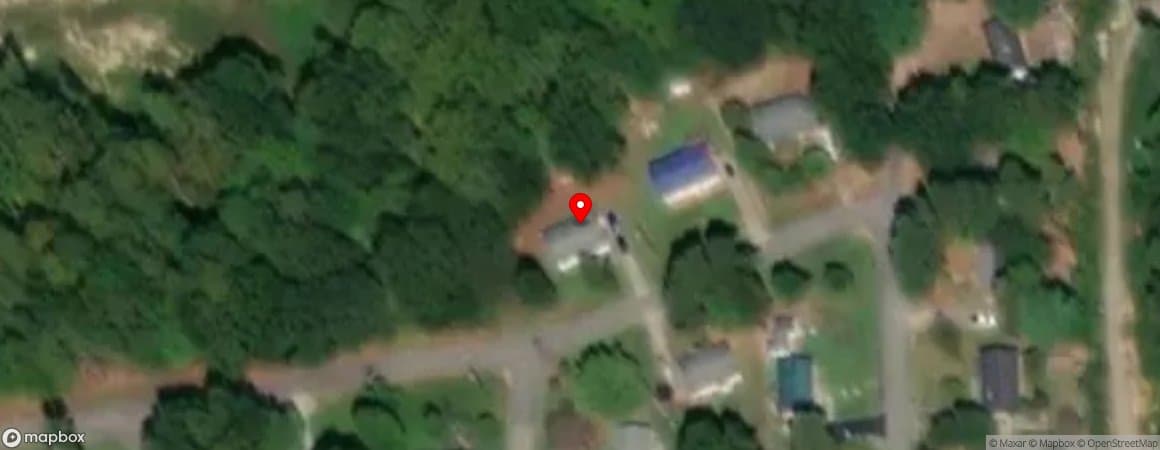 House image located at Roxboro, North Carolina, 27573