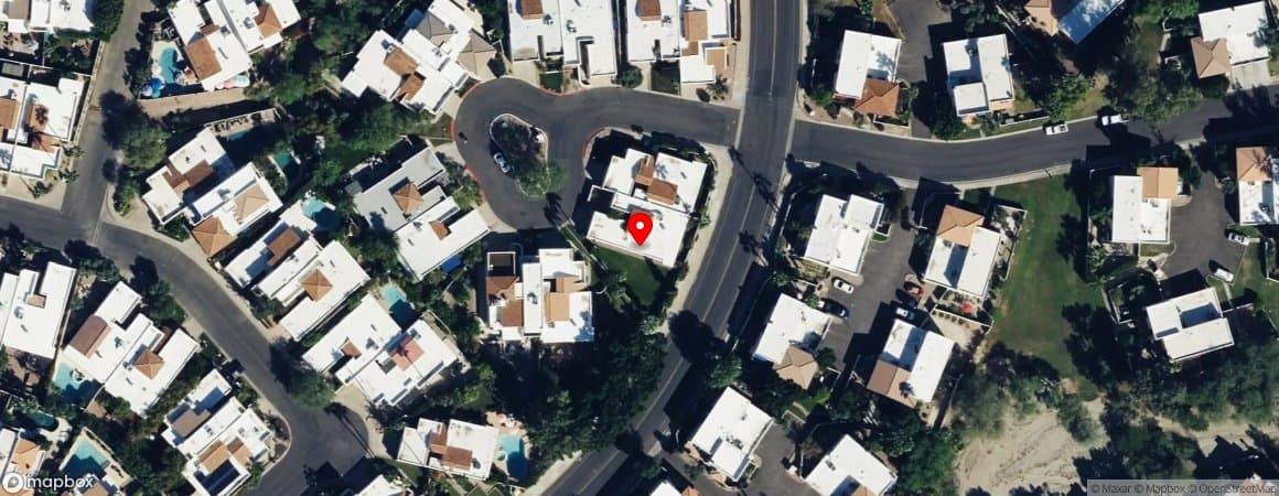 House image located at Phoenix, Arizona, 85044