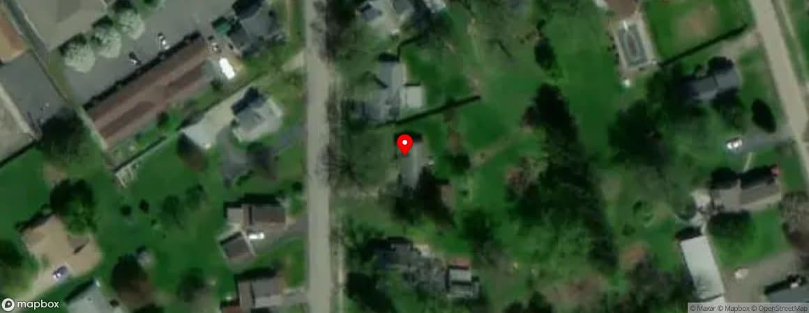 House image located at Fredonia, New York, 14063