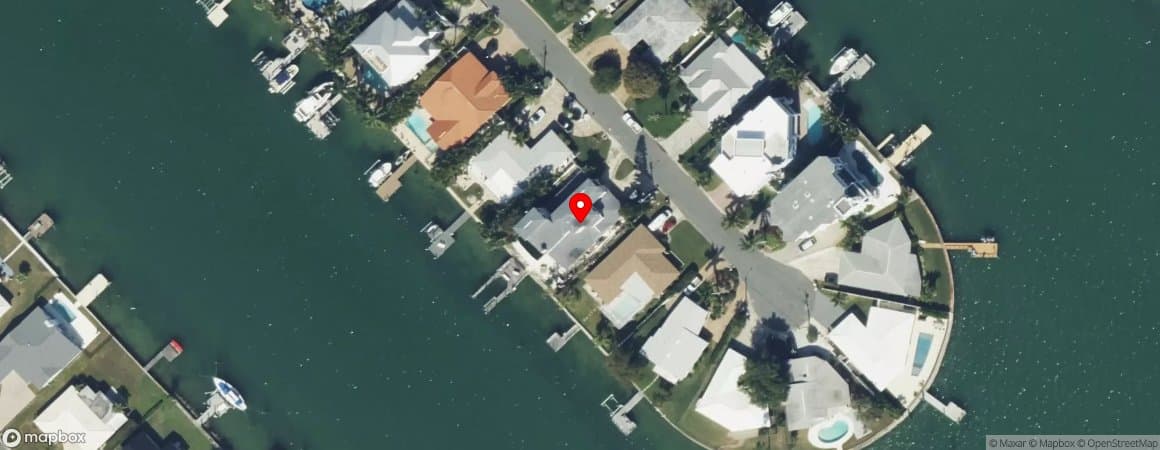 House image located at Saint Petersburg, Florida, 33706