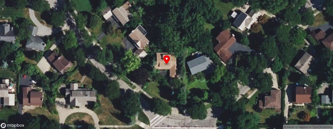 House image located at Beachwood, Ohio, 44122