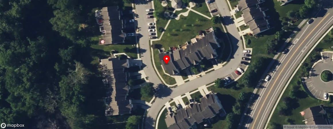 House image located at Woodbury, New Jersey, 8096