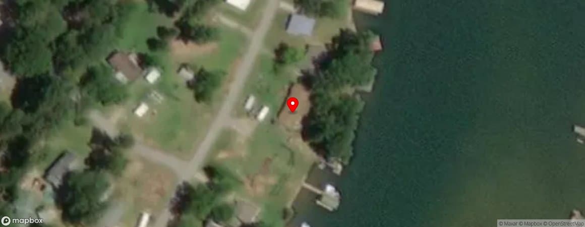 House image located at Ninety Six, South Carolina, 29666
