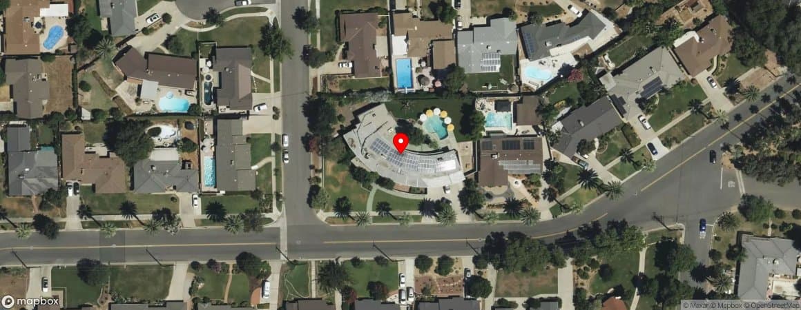 House image located at Redlands, California, 92373
