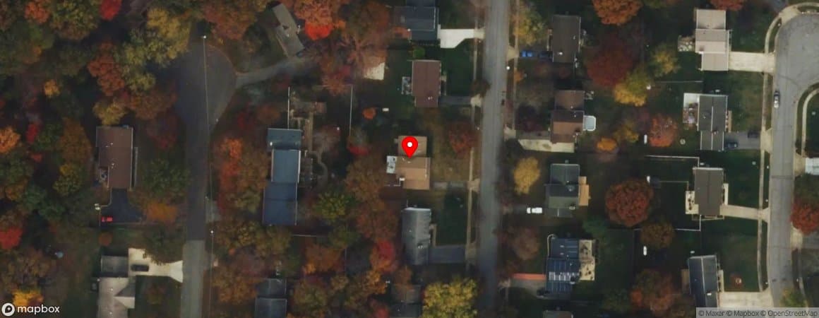 House image located at Fort Washington, Maryland, 20744