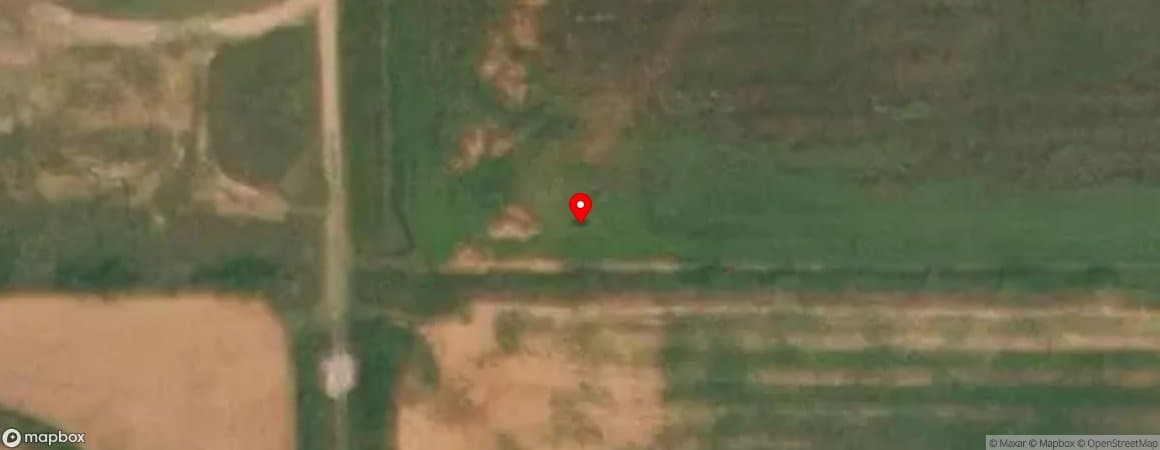 House image located at El Reno, Oklahoma, 73036