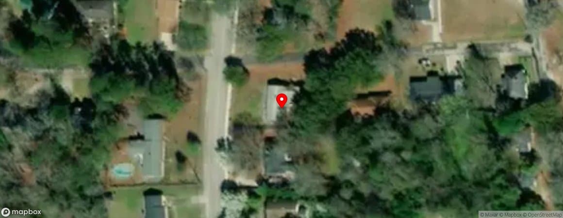 House image located at Camden, South Carolina, 29020