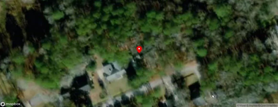 House image located at Cheraw, South Carolina, 29520