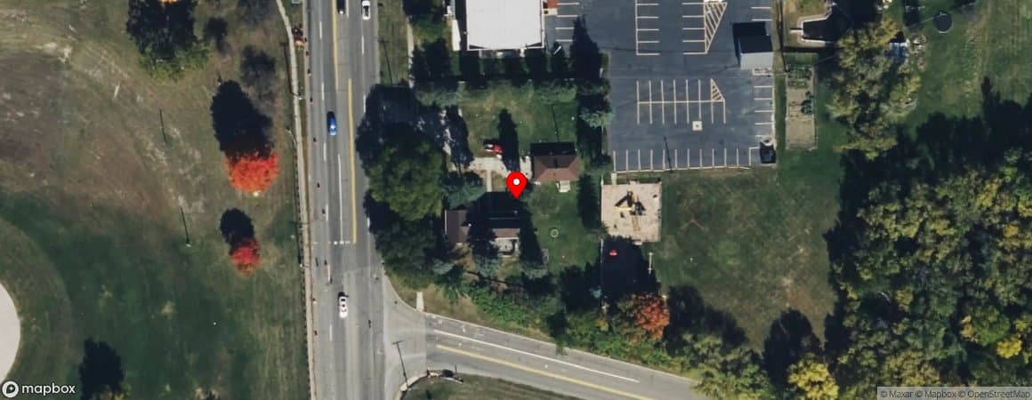 House image located at Dearborn Heights, Michigan, 48127