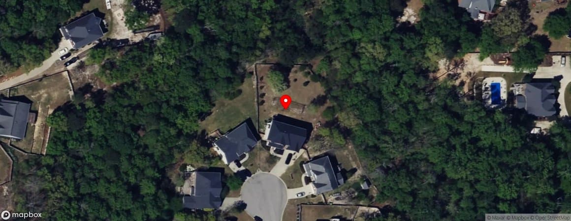House image located at Blythewood, South Carolina, 29016