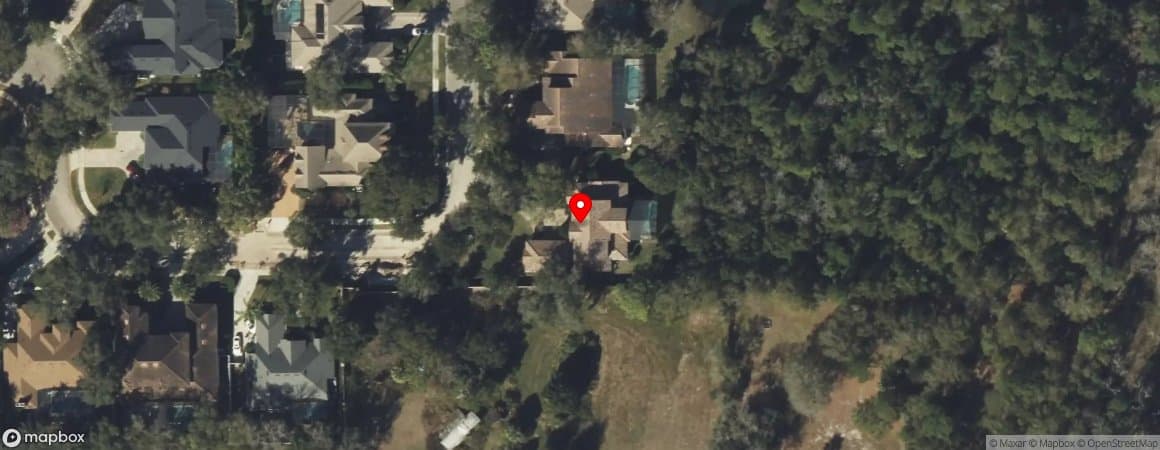 House image located at Oviedo, Florida, 32765