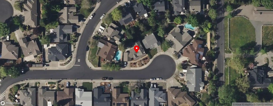 House image located at Windsor, California, 95492