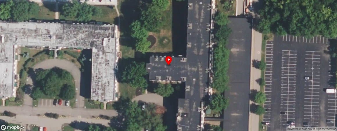 House image located at Westlake, Ohio, 44145