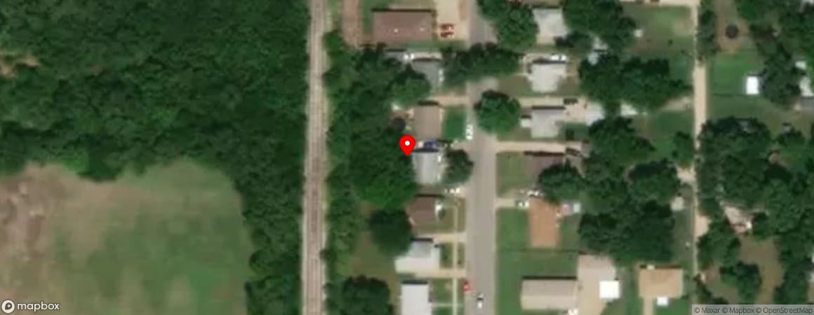 House image located at Salina, Kansas, 67401