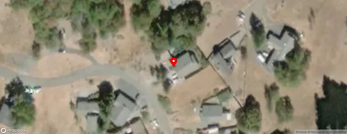 House image located at Willits, California, 95490