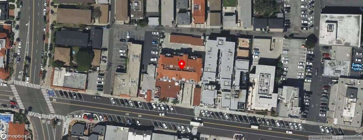 House image located at Redondo Beach, California, 90277