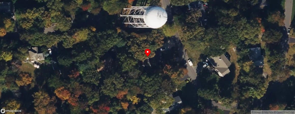 House image located at Hartsdale, New York, 10530