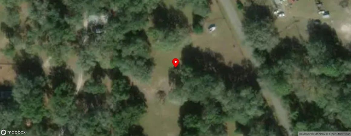 House image located at Morriston, Florida, 32668