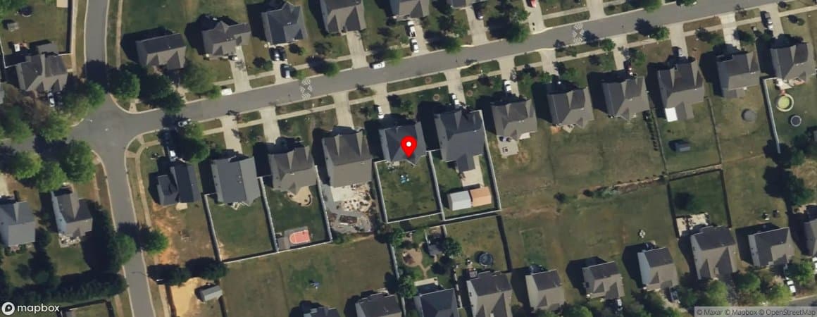 House image located at Monroe, North Carolina, 28112