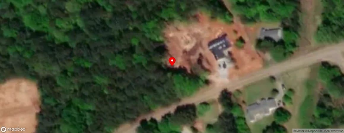 House image located at West Union, South Carolina, 29696