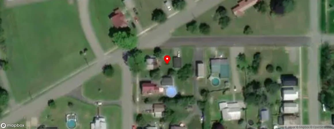 House image located at Dexter, New York, 13634