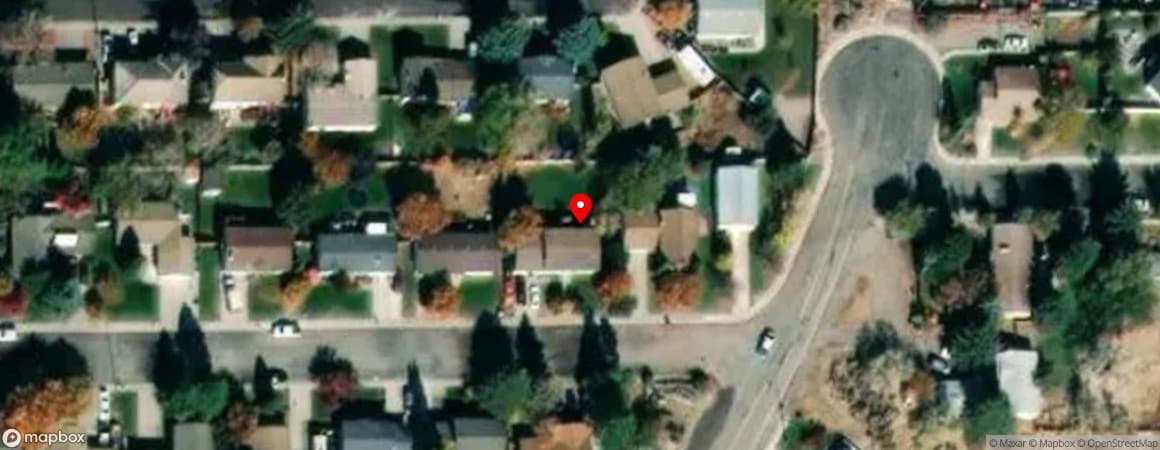 House image located at Pocatello, Idaho, 83201