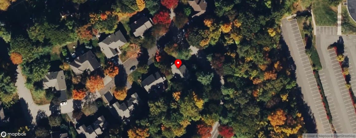 House image located at White Plains, New York, 10605
