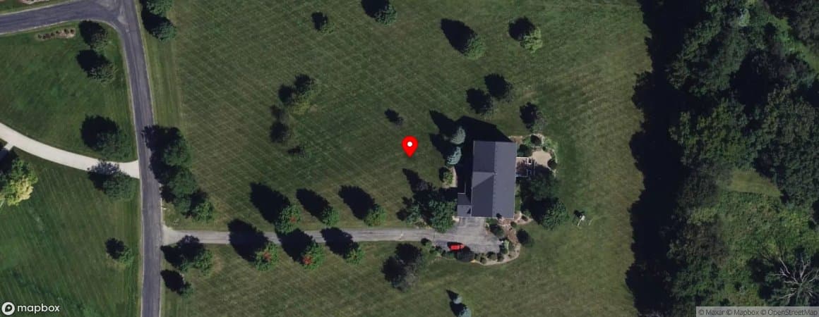 House image located at Barrington, Illinois, 60010