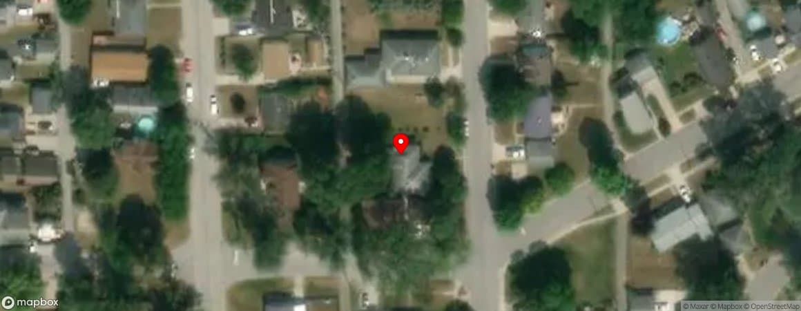 House image located at Michigan City, Indiana, 46360