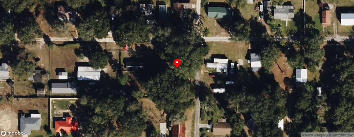 House image located at Summerfield, Florida, 34491