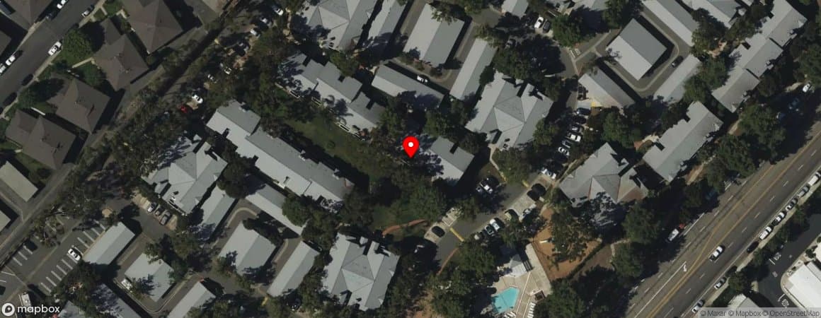 House image located at San Juan Capistrano, California, 92675