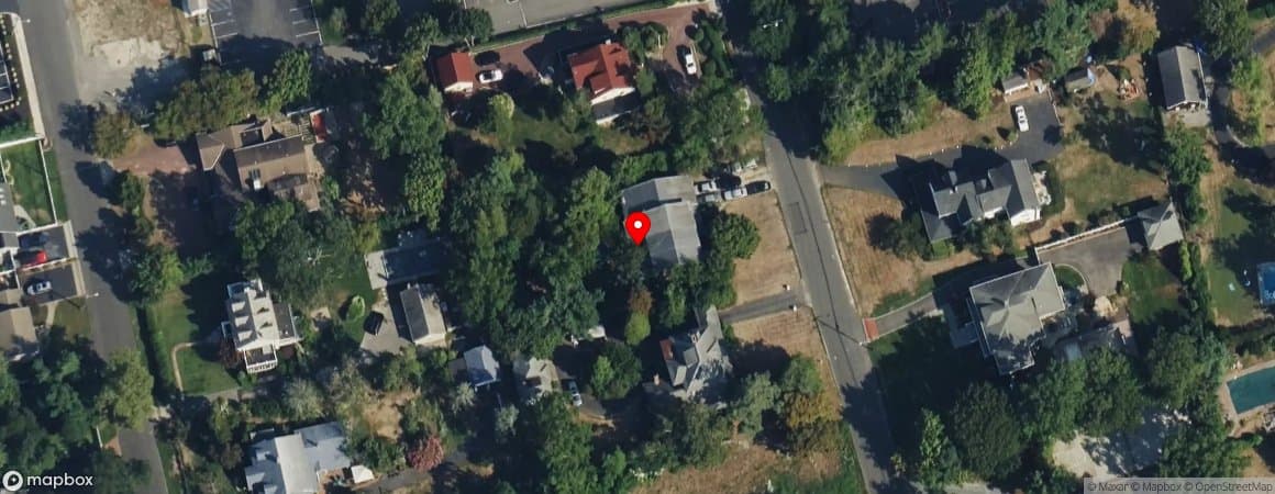 House image located at Bay Shore, New York, 11706