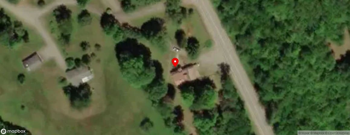 House image located at Chestertown, New York, 12817