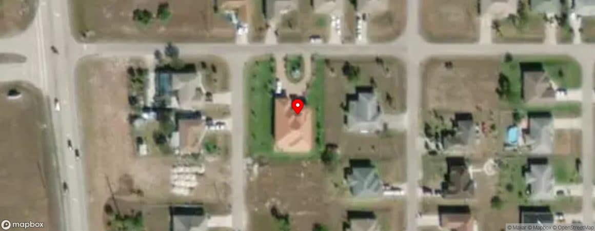 House image located at Lehigh Acres, Florida, 33971