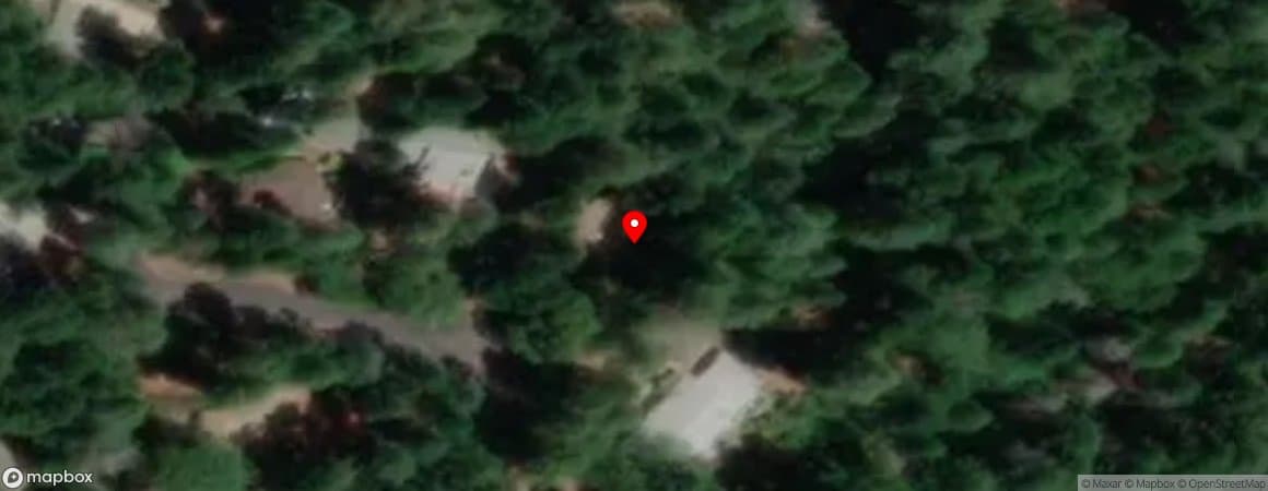 House image located at Magalia, California, 95954