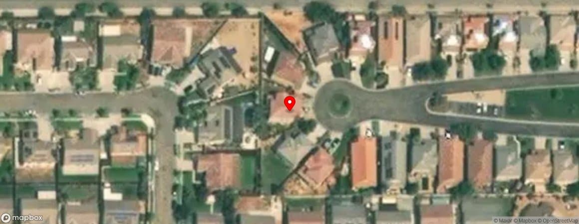 House image located at Sanger, California, 93657