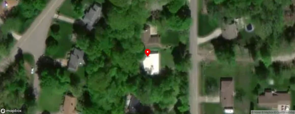 House image located at Benton Harbor, Michigan, 49022